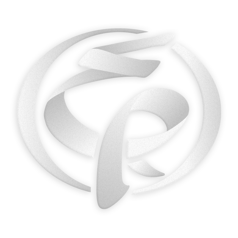 New Logo for eruelas.com